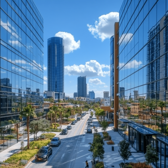 city of san diego jobs