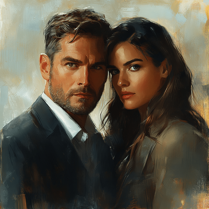 ncis tony and ziva