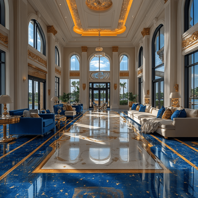 regal royal palm beach