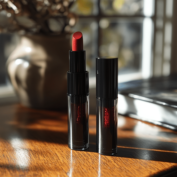 rhode lip tint