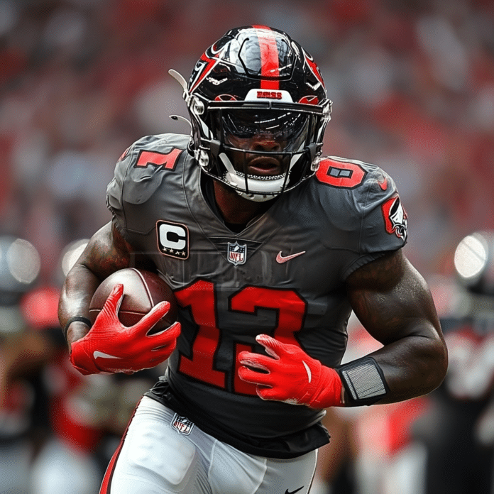 tampa bay buccaneers vs jacksonville jaguars match player stats