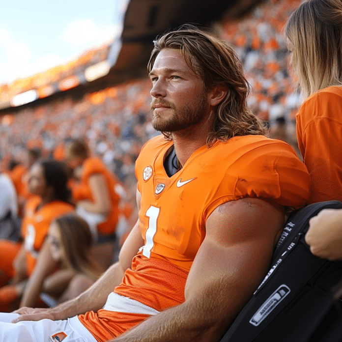 trevor lawrence injury update