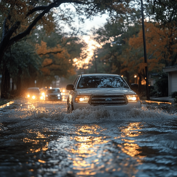 accuweather houston