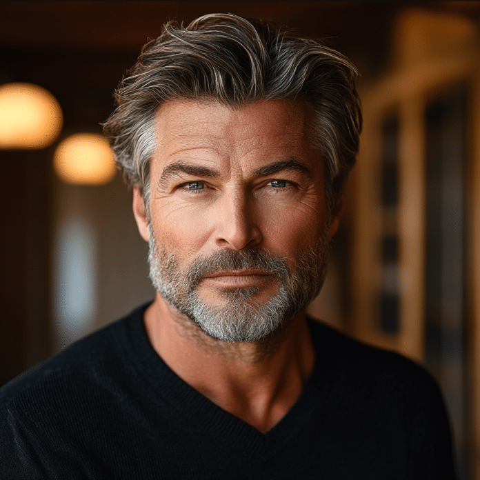 alec baldwin net worth