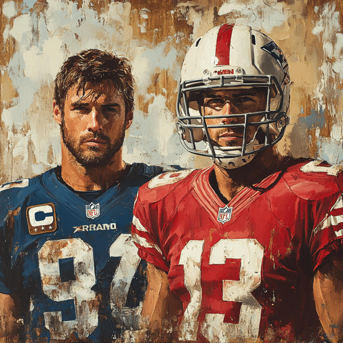 alex guerrero tom brady