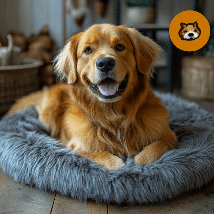 best dog beds