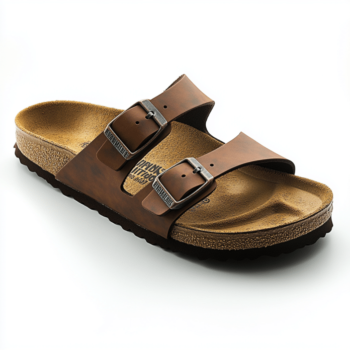 birkenstock sandals black friday