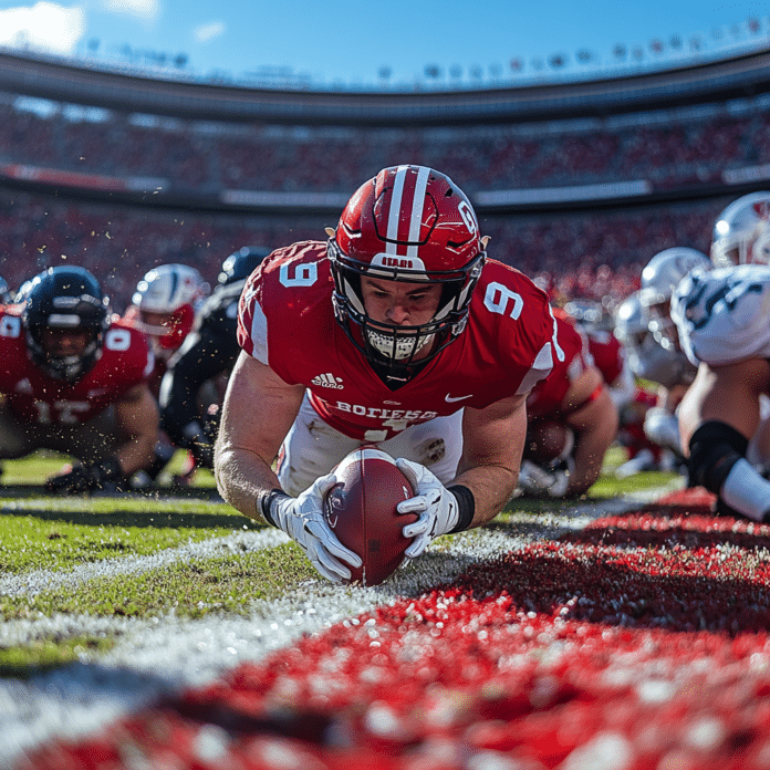 bowl games schedule