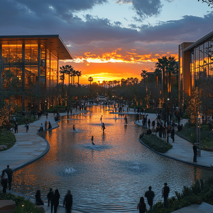 cal state fullerton student portal