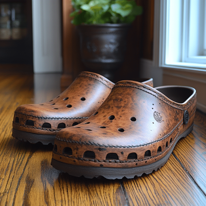 dansko clogs