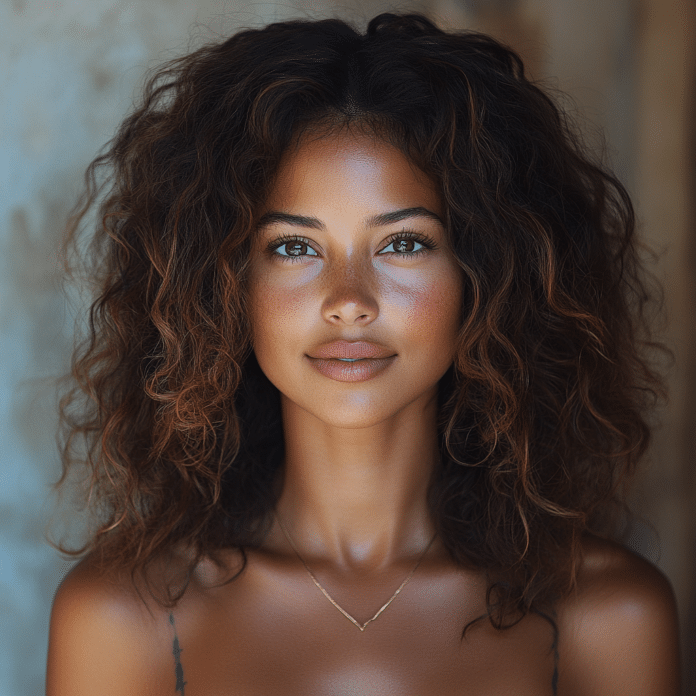 gugu mbatha raw movies and tv shows