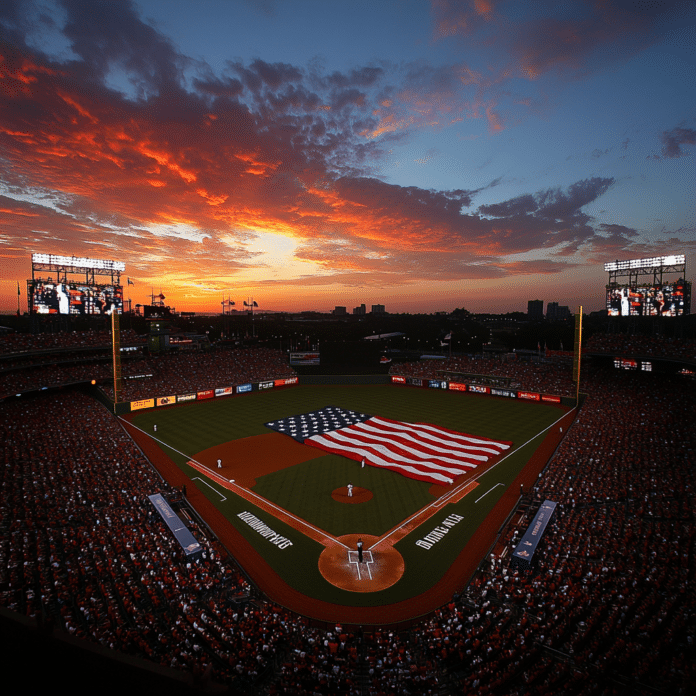 home run derby national anthem