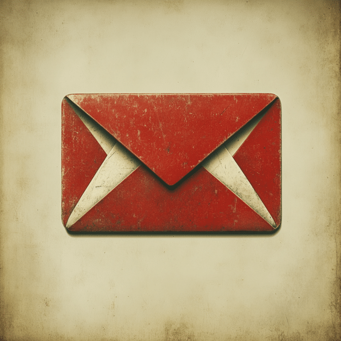 how to mass delete emails on gmail