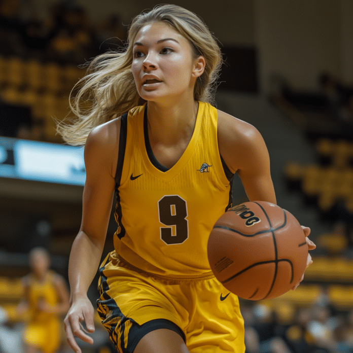 iowa hawkeyes womens basketball news