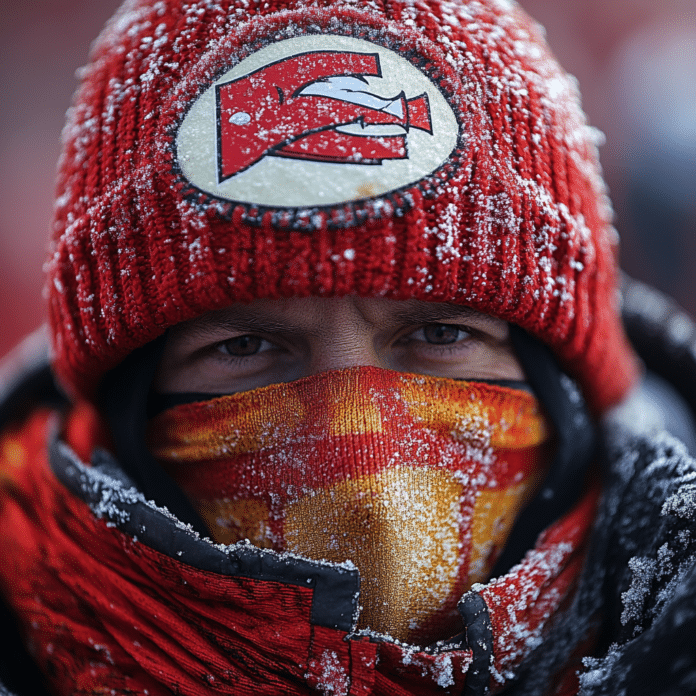 kansas city chiefs fan sues deadspin