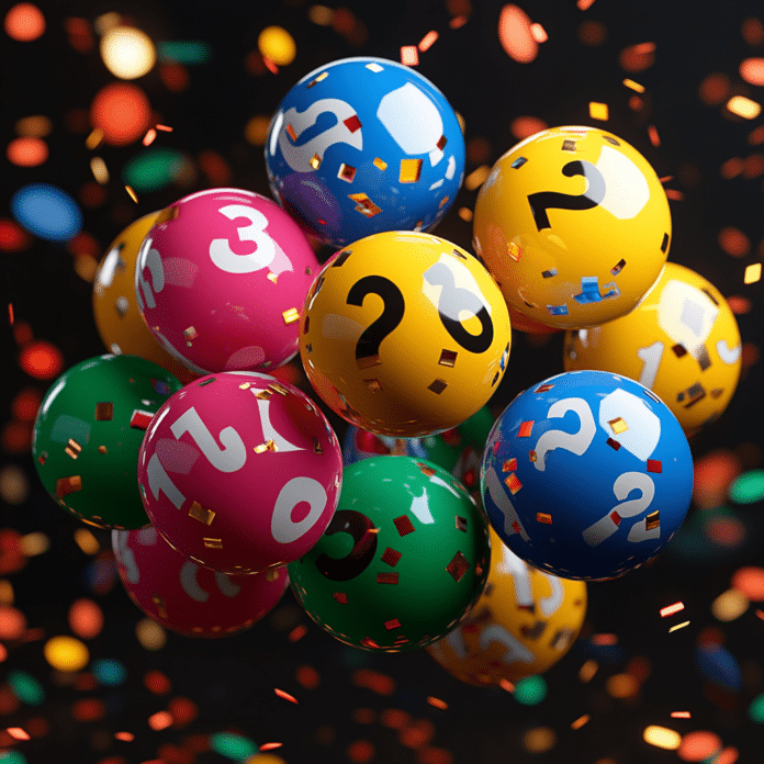 louisiana lotto winning numbers