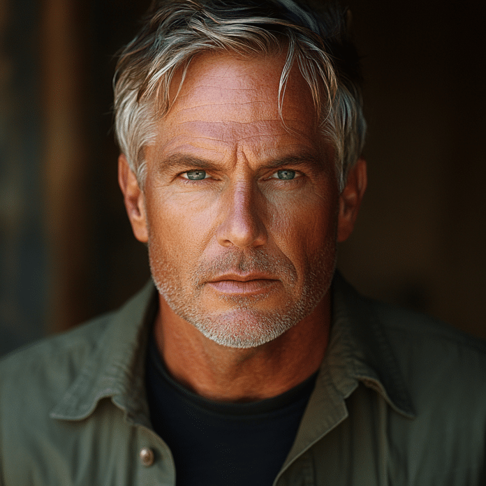 mark harmon has returned to ncis as leroy jethro gibbs