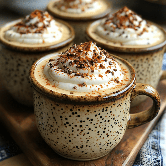 mexican crema