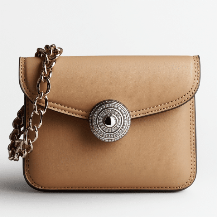 michael kors crossbody