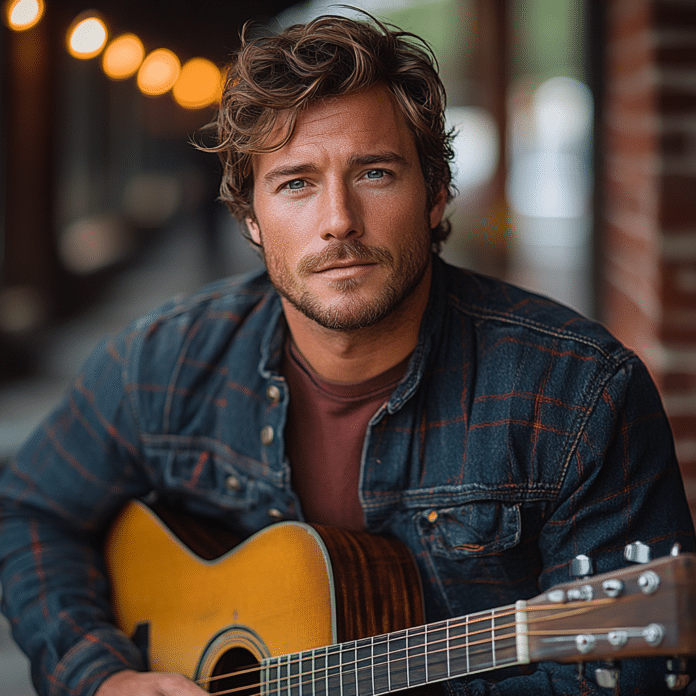 morgan wallen charlotte