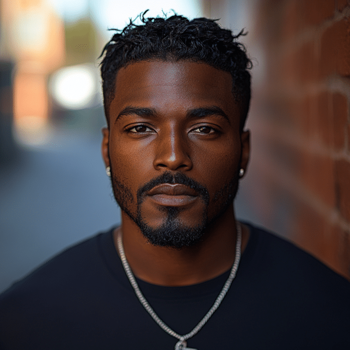 ray j net worth