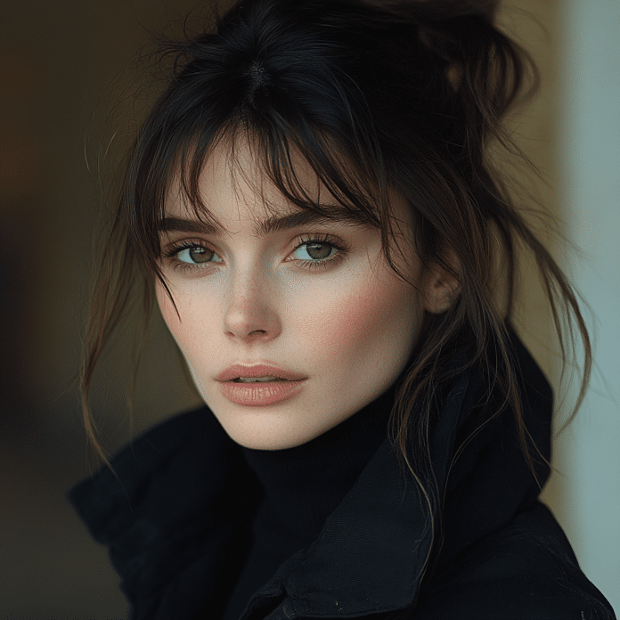 rooney mara movies list