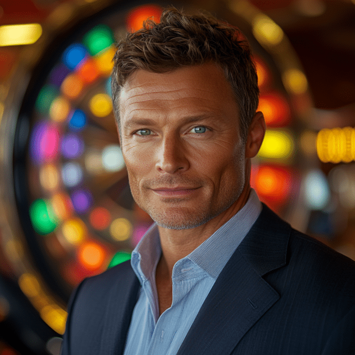 ryan seacrest wheel of fortune