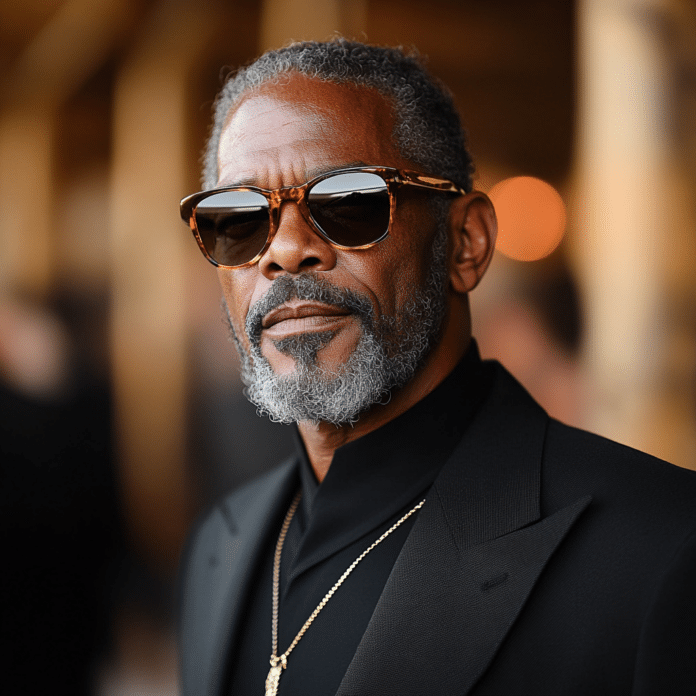 samuel l jackson net worth