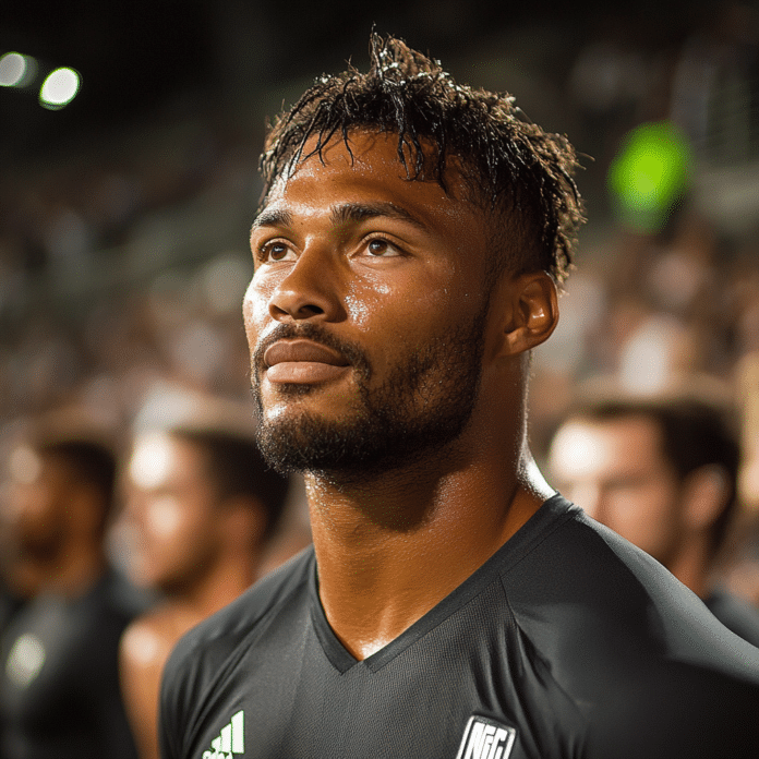 seattle sounders vs lafc