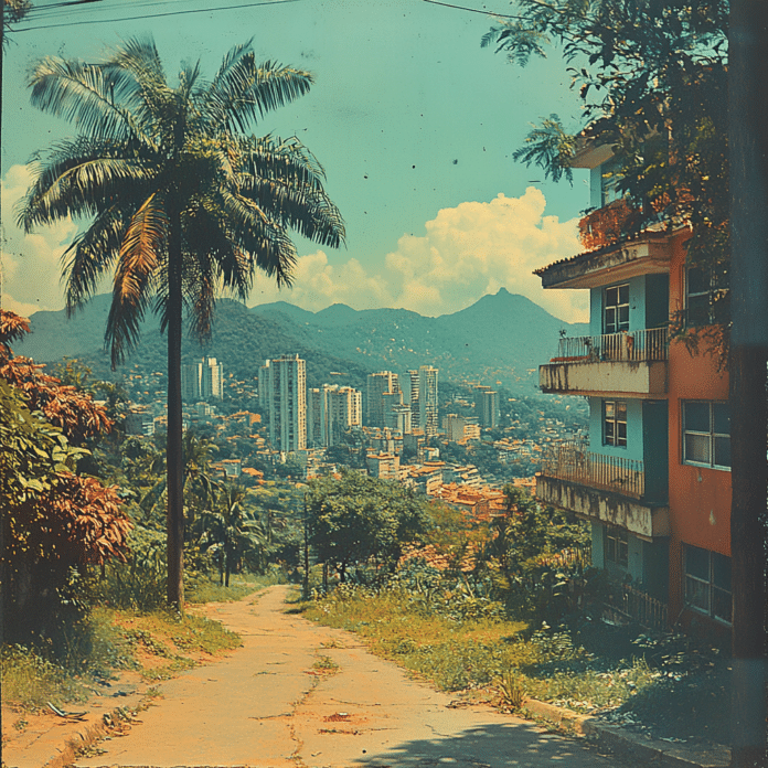 sol de janeiro 76