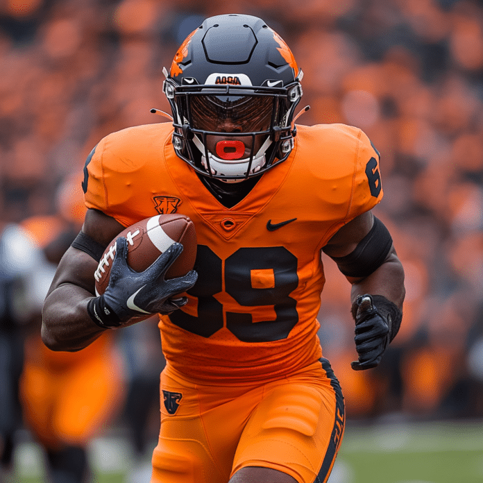 syracuse orange football vs unlv football match player stats