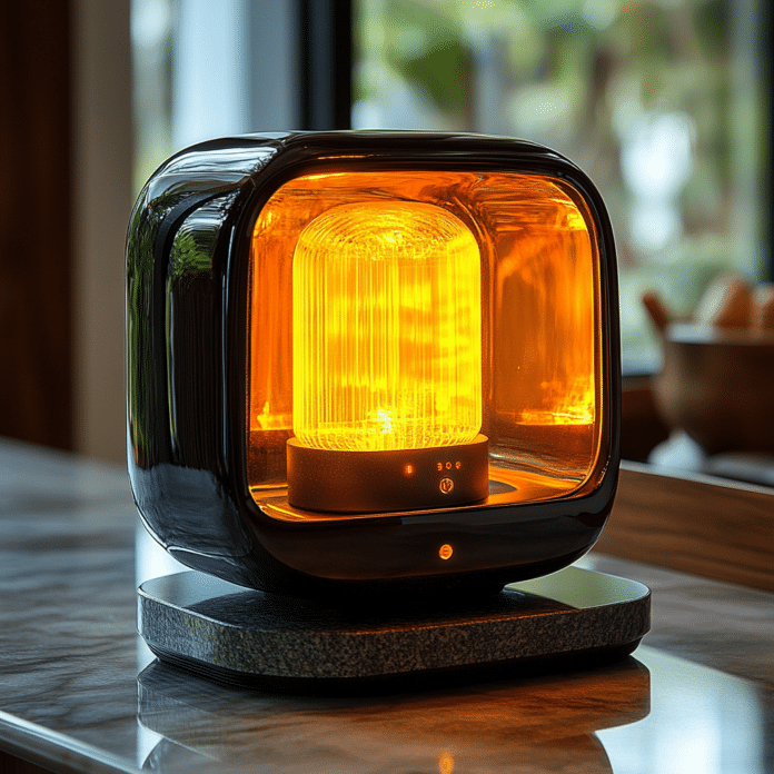 toasty heater reviews