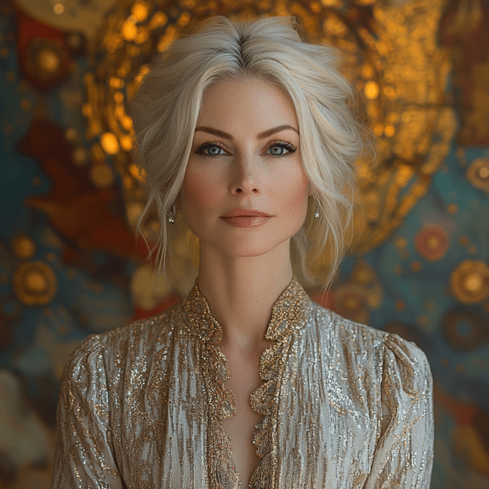 tosca musk