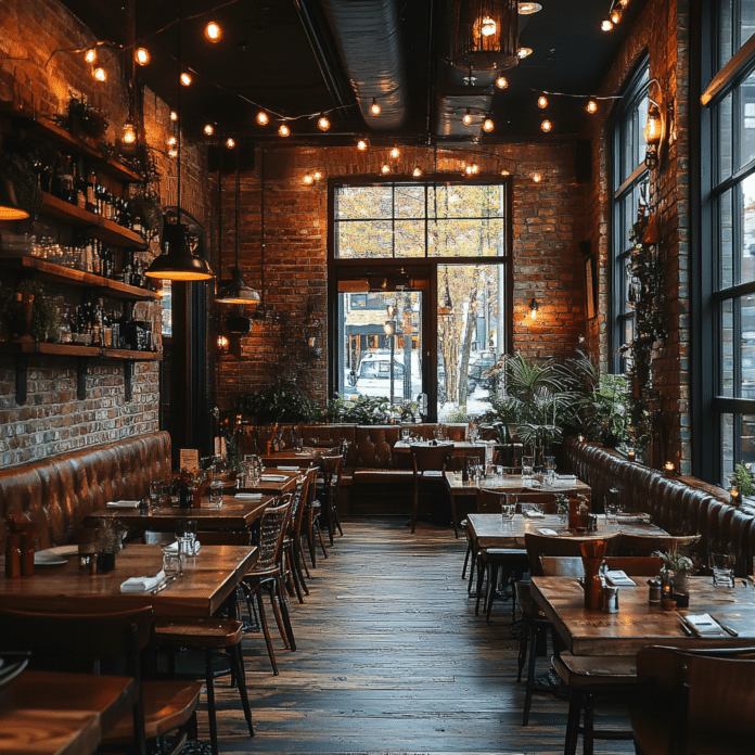 best restaurants in boston