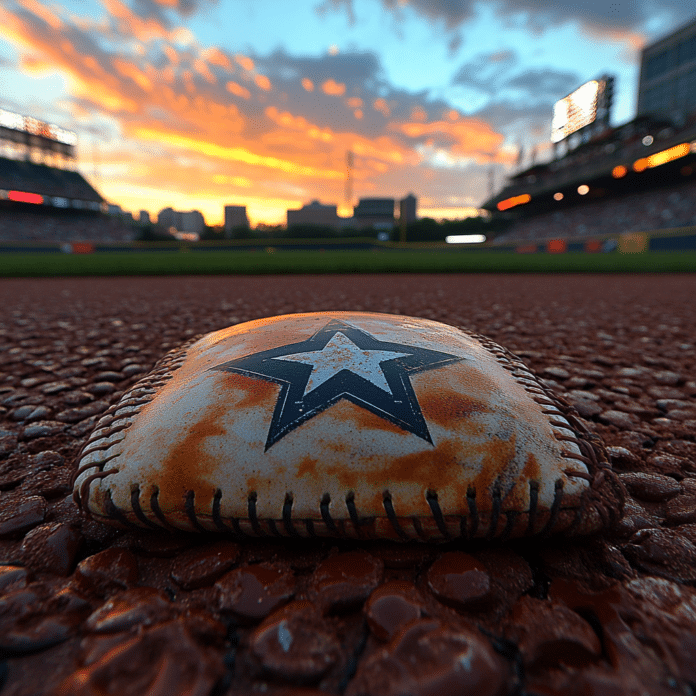 big 12 baseball tournament