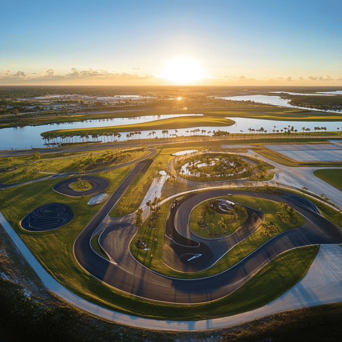 bradenton motorsports park