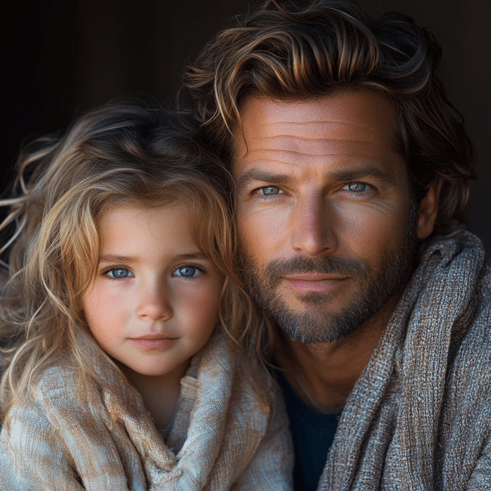 bradley cooper daughter