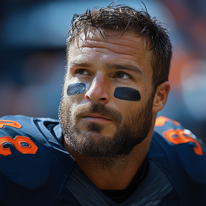 chicago bears vs jacksonville jaguars match player stats