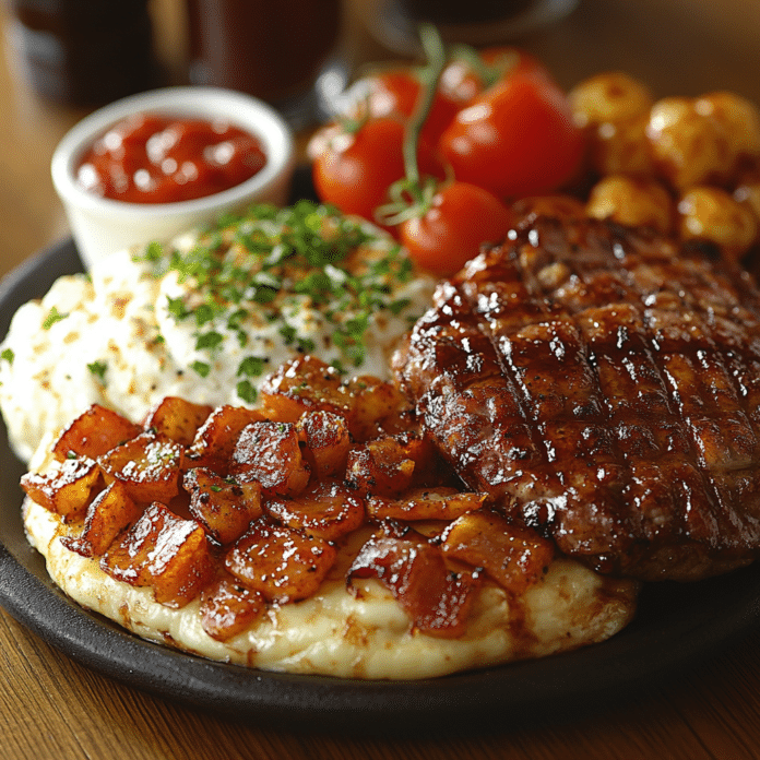 cracker barrel breakfast menu