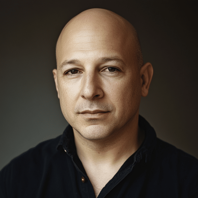 evan handler