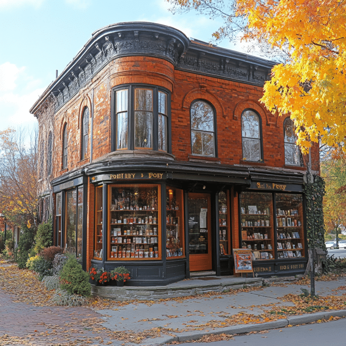 fond du lac reporter