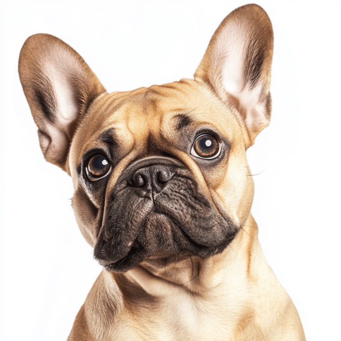 french bulldog price