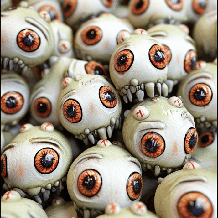 googly eyes googly eyes