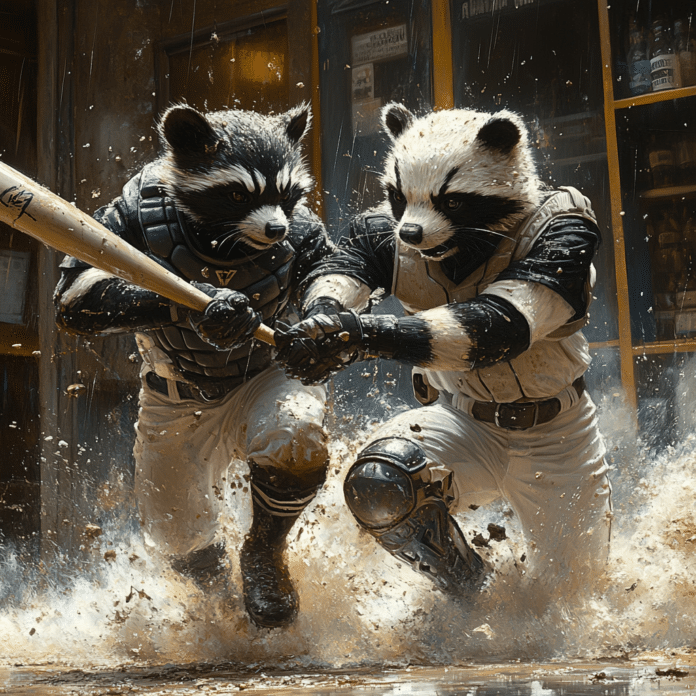 guardians vs white sox