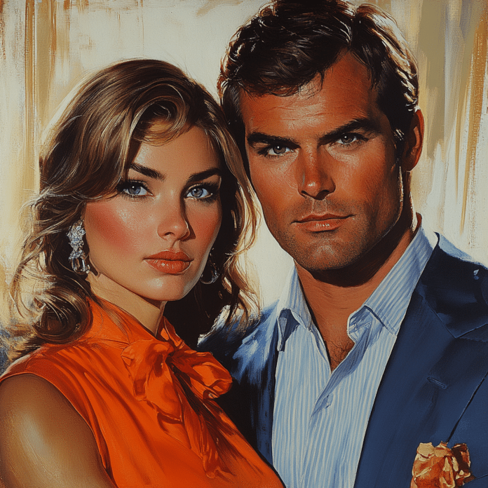 hart to hart