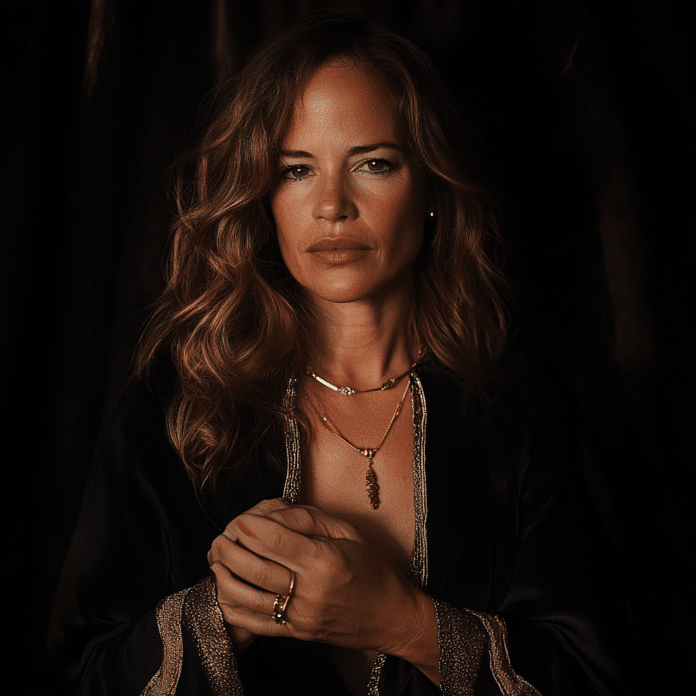 jade jagger