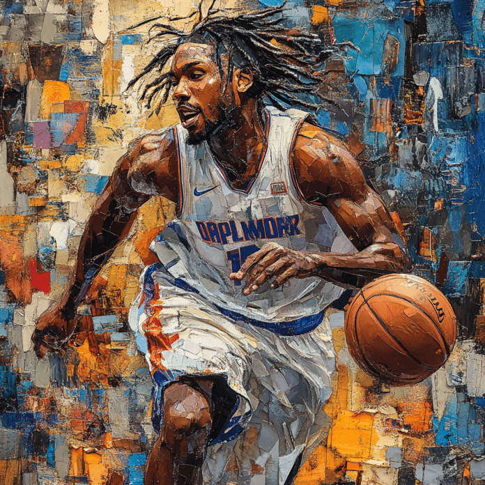 latrell sprewell