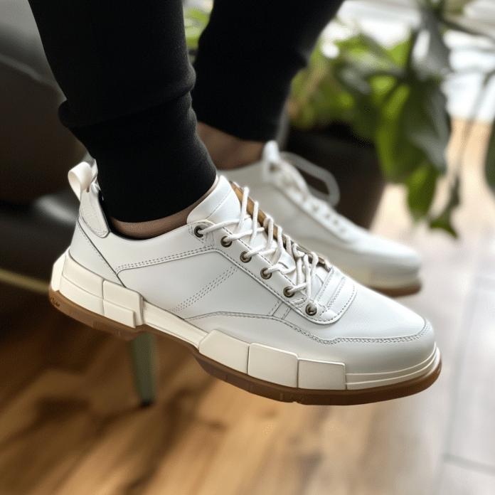 loewe sneakers