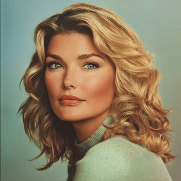 martha stewart sports illustrated