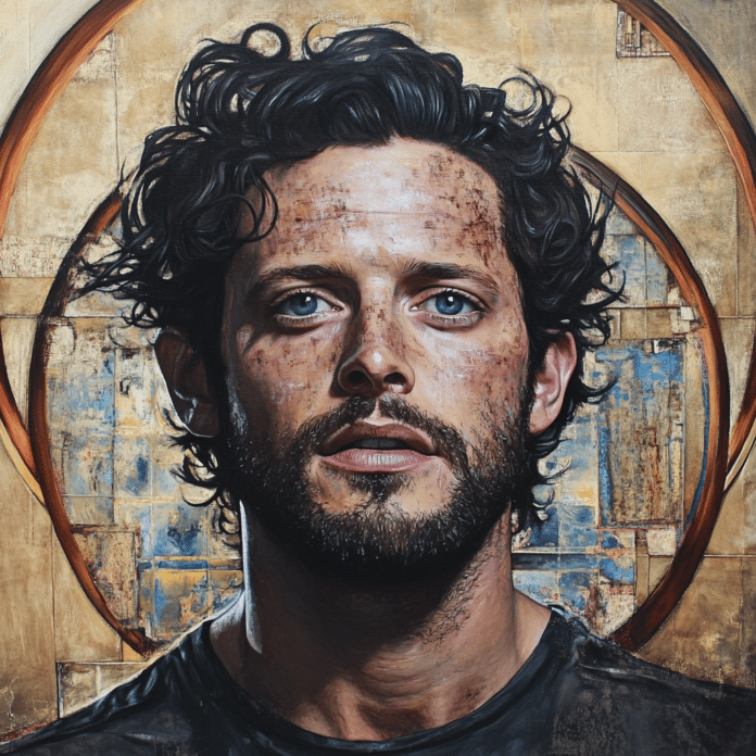 nathan parsons